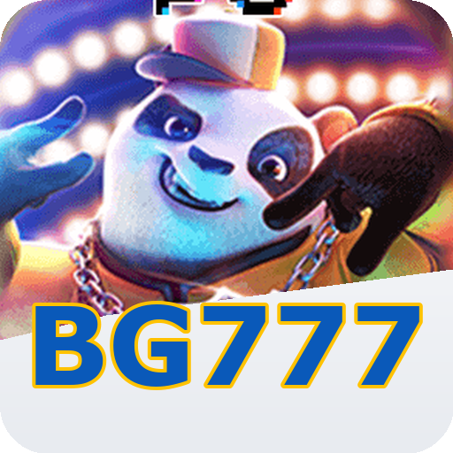Formulário de Registro bg777