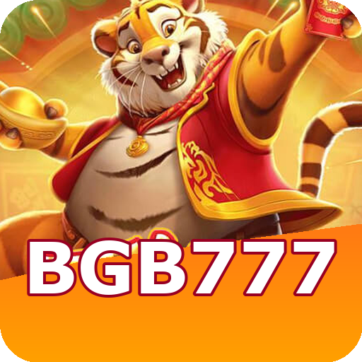 Fortune Dragon Slot - RTP 96.5%