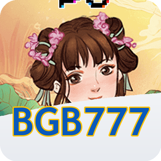 Sweet Bonanza Slot - RTP 96.5%
