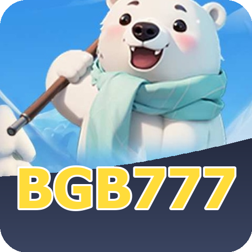 Fortune Tiger Slot - RTP 96.8%