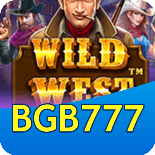 Formulário de Registro bgb777