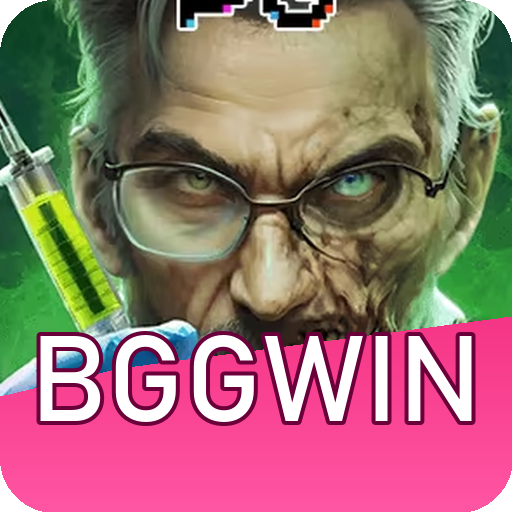 Sweet Bonanza Slot - RTP 96.5%