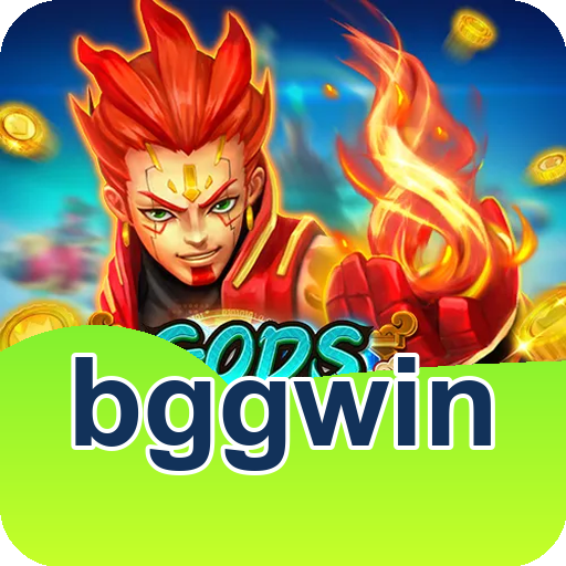 Fortune Tiger Slot - RTP 96.8%