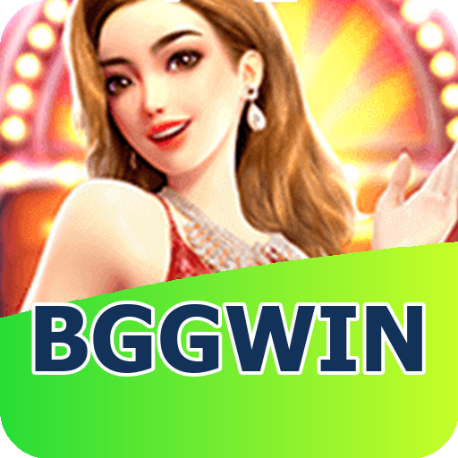 Mahjong Ways Slot - RTP 96.9%