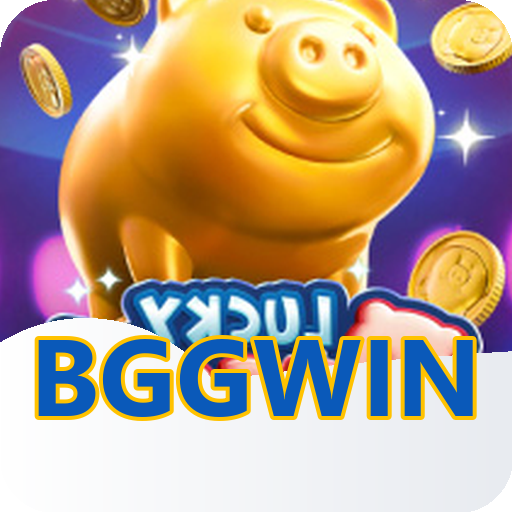 Fortune Rabbit Slot - RTP 97.1%