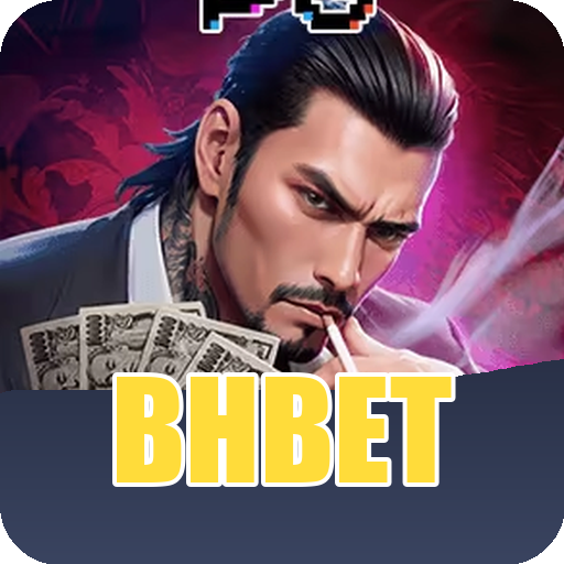 Mega Ball ao Vivo - Bingo + Loteria