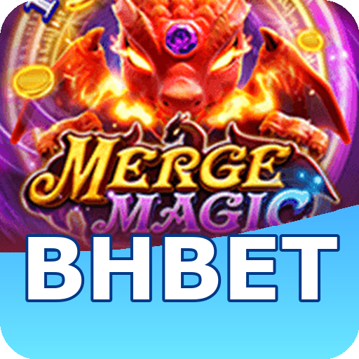Sweet Bonanza Slot - RTP 96.5%