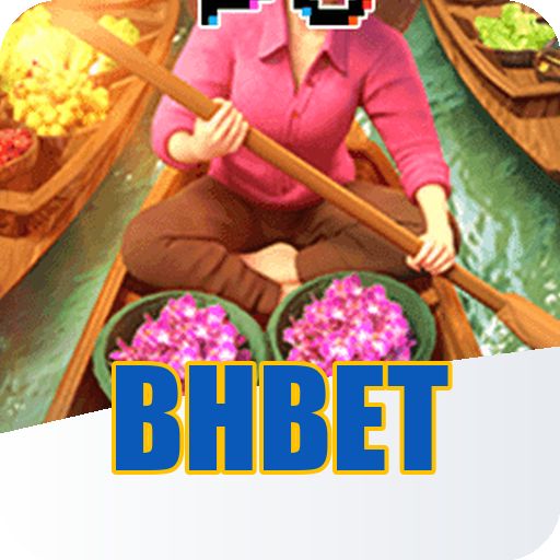 Fortune Rabbit Slot - RTP 97.1%
