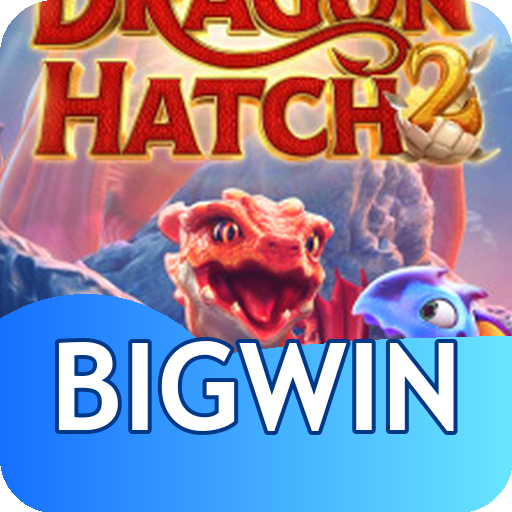 Fortune Dragon Slot - RTP 96.5%