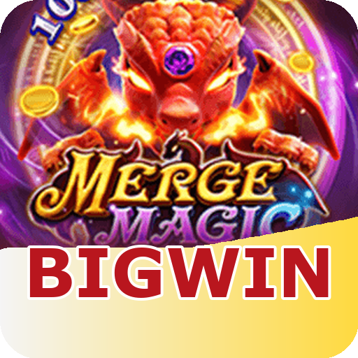 Fortune Tiger Slot - RTP 96.8%