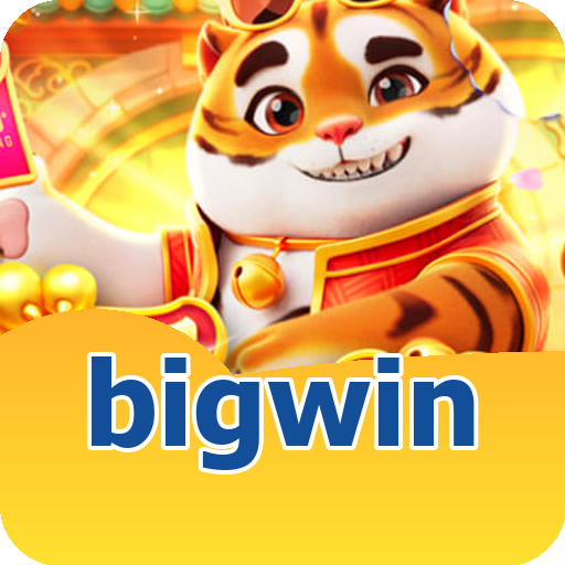 Fortune Rabbit Slot - RTP 97.1%