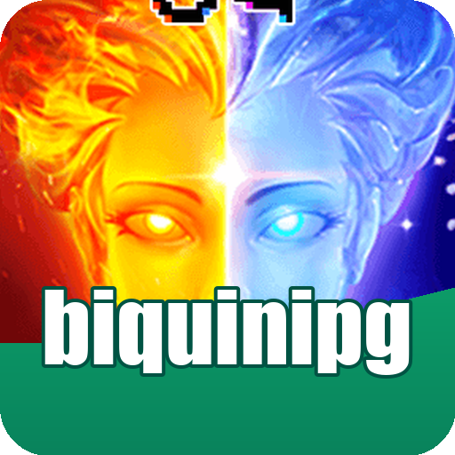Sweet Bonanza Slot - RTP 96.5%