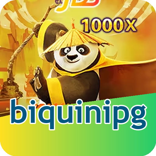Fortune Rabbit Slot - RTP 97.1%