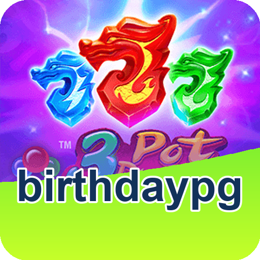 Verificação KYC birthdaypg