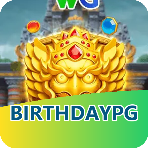 Mahjong Ways Slot - RTP 96.9%