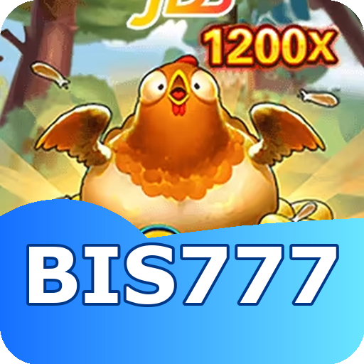 Fortune Dragon Slot - RTP 96.5%