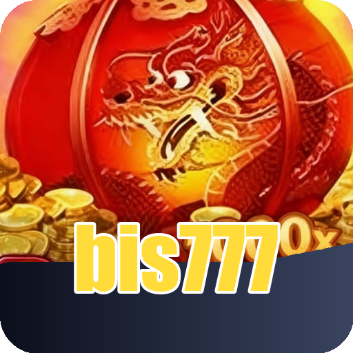 Dragon Tiger - Jogo Rápido ao Vivo