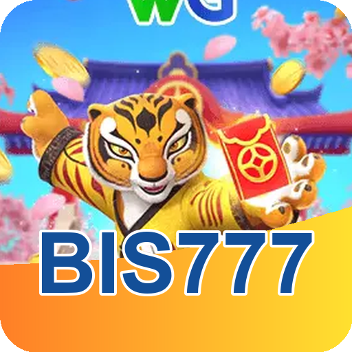 Fortune Tiger Jackpot