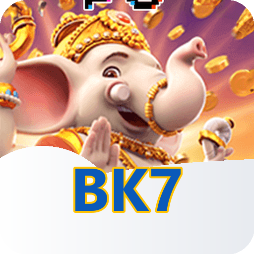 Fortune Dragon Slot - RTP 96.5%