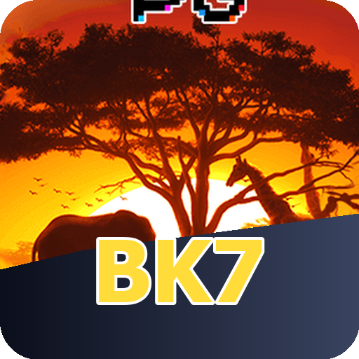 Poker ao Vivo - Caribbean Stud