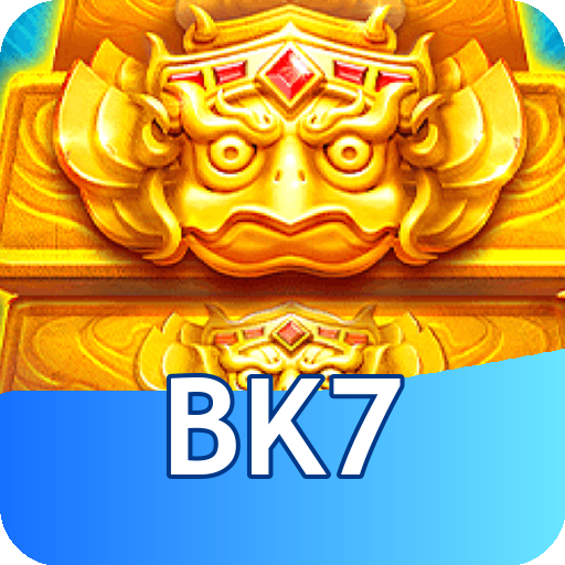 Fortune Tiger Slot - RTP 96.8%
