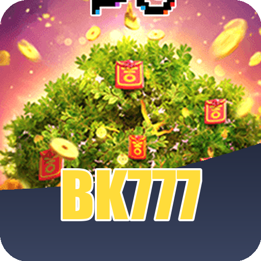 Fortune Tiger Slot - RTP 96.8%