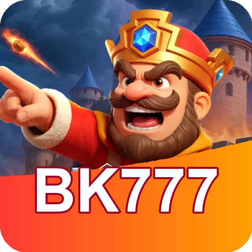 Fortune Rabbit Slot - RTP 97.1%