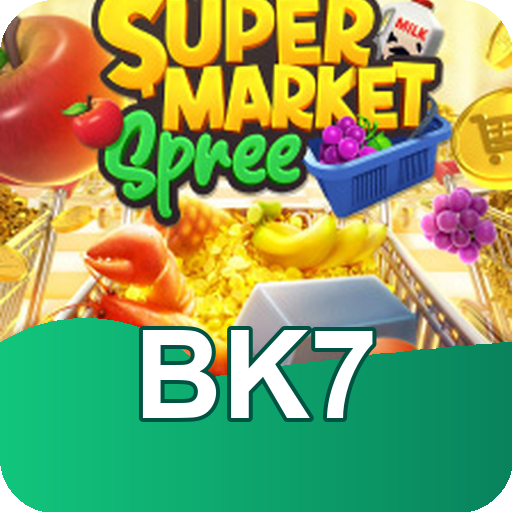 Formulário de Registro bk7