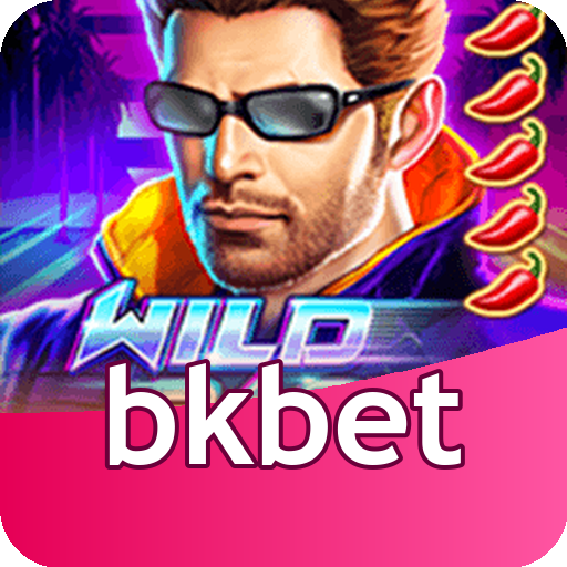 Fortune Dragon Slot - RTP 96.5%