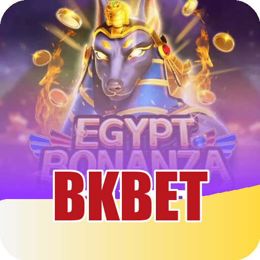 Verificação KYC bkbet