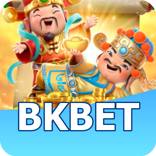 Fortune Rabbit Slot - RTP 97.1%