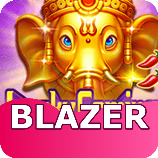 Fortune Dragon Slot - RTP 96.5%