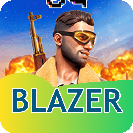 Sweet Bonanza Slot - RTP 96.5%