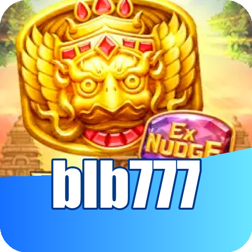 Fortune Tiger Slot - RTP 96.8%