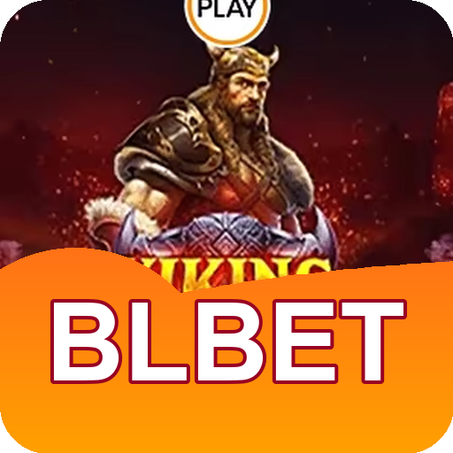Torneio Semanal