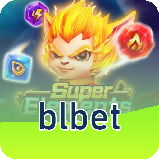 Fortune Rabbit Slot - RTP 97.1%
