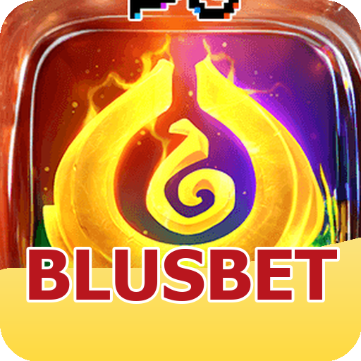 Fortune Dragon Slot - RTP 96.5%