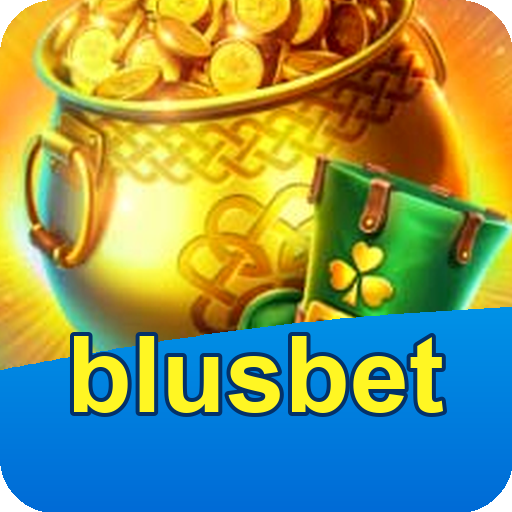 Poker ao Vivo - Caribbean Stud