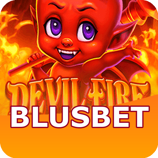 Sweet Bonanza Slot - RTP 96.5%