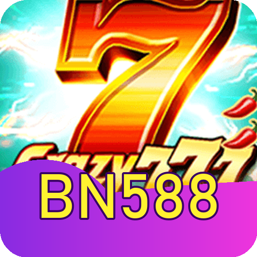Fortune Dragon Slot - RTP 96.5%