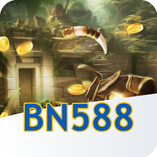 Verificação KYC bn588