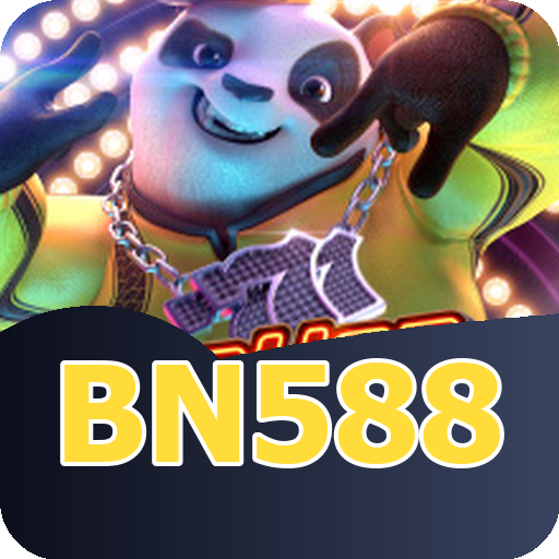 Sweet Bonanza Slot - RTP 96.5%
