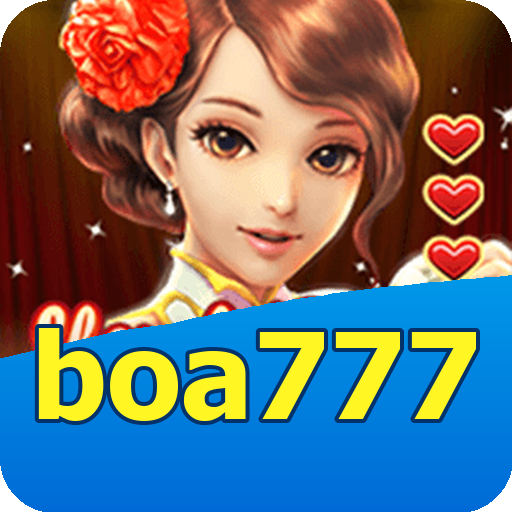 Sweet Bonanza Slot - RTP 96.5%