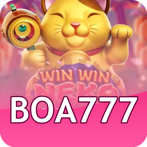 Fortune Tiger Jackpot
