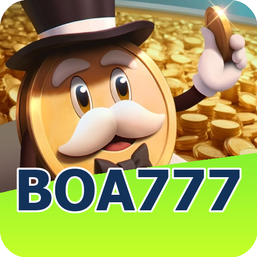 Formulário de Registro boa777