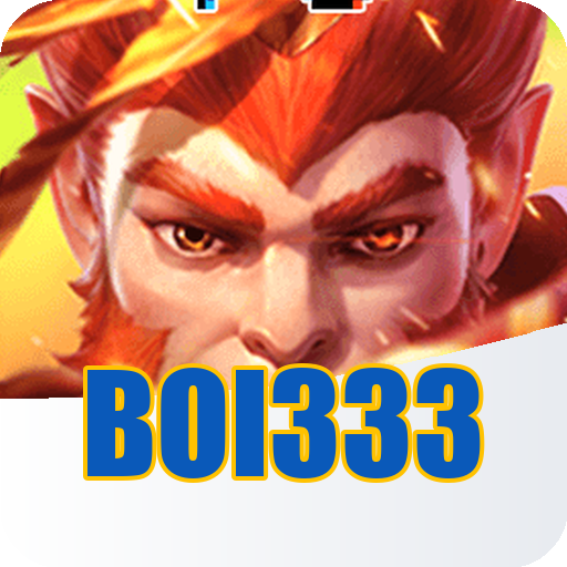 Fortune Dragon Slot - RTP 96.5%