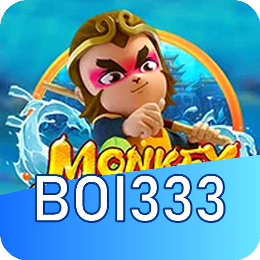 Sweet Bonanza Slot - RTP 96.5%