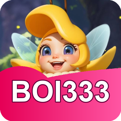 Fortune Tiger Slot - RTP 96.8%