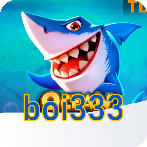 Formulário de Registro boi333