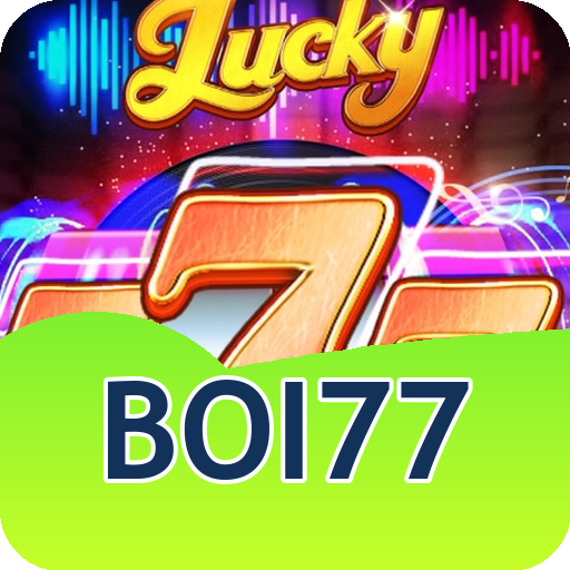 Fortune Dragon Slot - RTP 96.5%